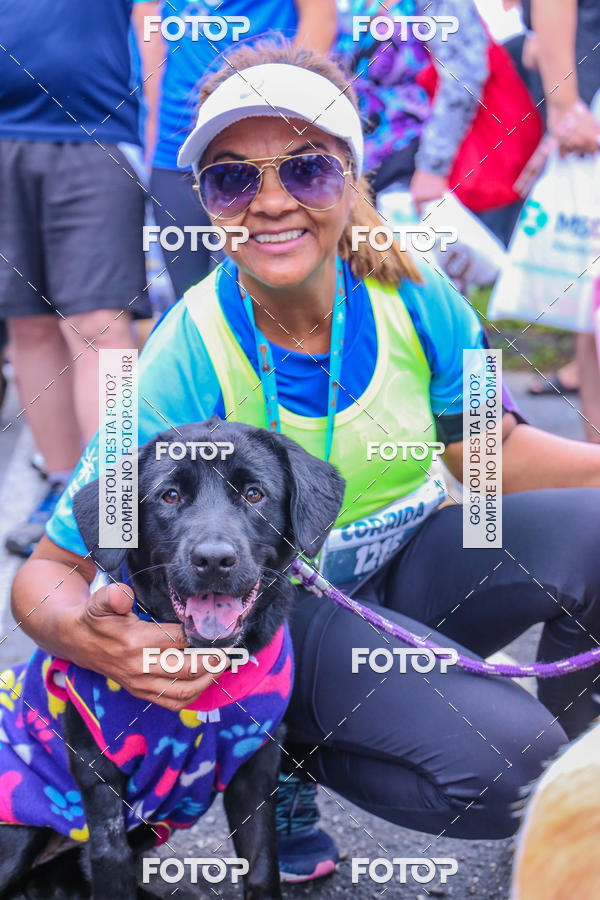 Buy your photos of the event6 Corrida do Shopping Aricanduva on Fotop