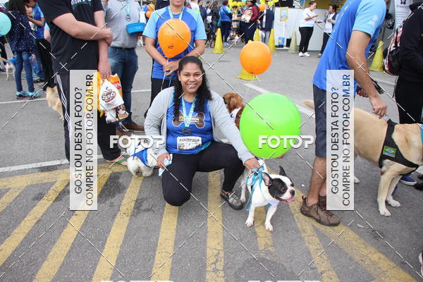 Buy your photos of the event6 Corrida do Shopping Aricanduva on Fotop
