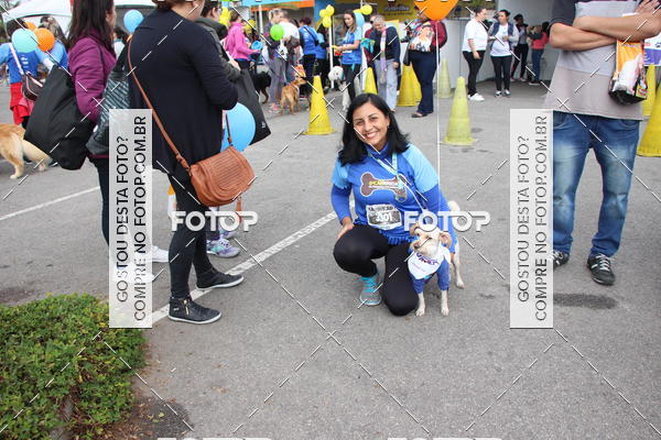 Buy your photos of the event6 Corrida do Shopping Aricanduva on Fotop