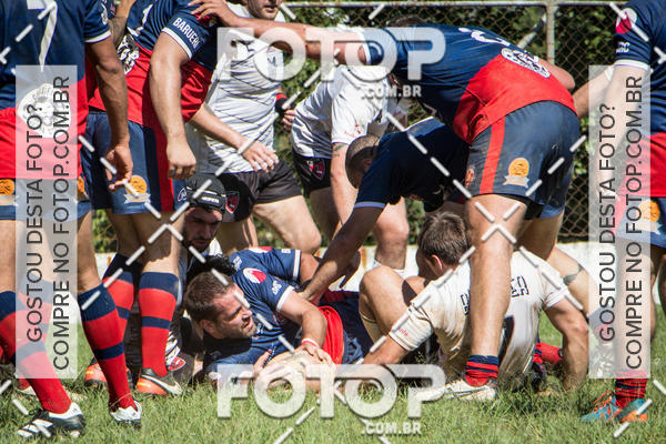 Buy your photos of the eventJogo Rugby / Barueri vs Insper on Fotop
