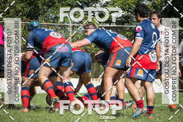 Buy your photos of the eventJogo Rugby / Barueri vs Insper on Fotop