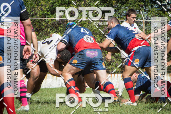 Buy your photos of the eventJogo Rugby / Barueri vs Insper on Fotop