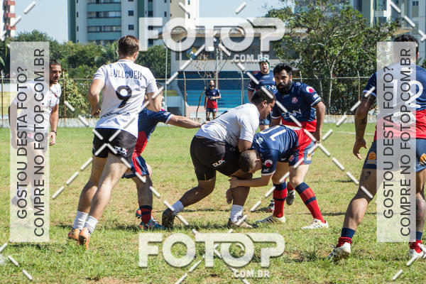 Compre suas fotos do eventoJogo Rugby / Barueri vs Insper no Fotop