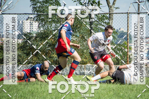 Buy your photos of the eventJogo Rugby / Barueri vs Insper on Fotop