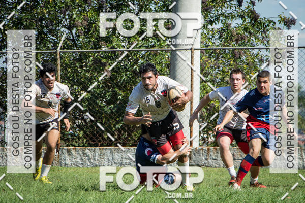 Buy your photos of the eventJogo Rugby / Barueri vs Insper on Fotop
