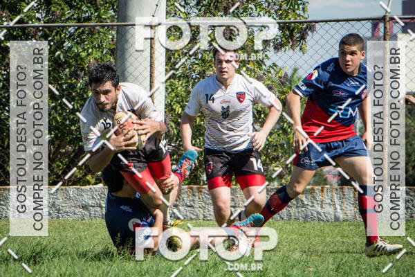 Buy your photos of the eventJogo Rugby / Barueri vs Insper on Fotop