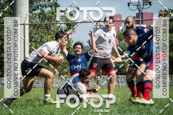 Buy your photos of the eventJogo Rugby / Barueri vs Insper on Fotop
