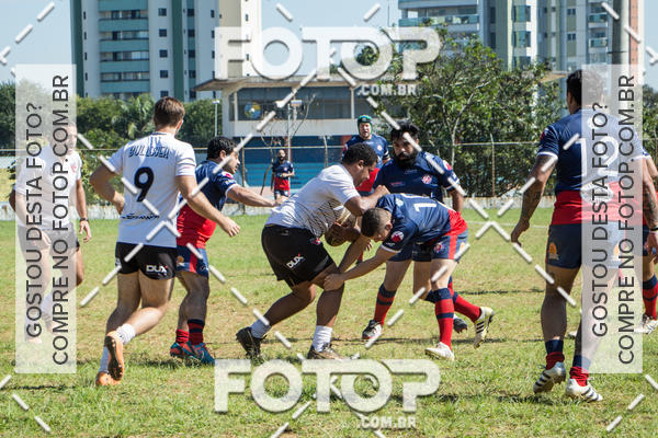 Buy your photos of the eventJogo Rugby / Barueri vs Insper on Fotop