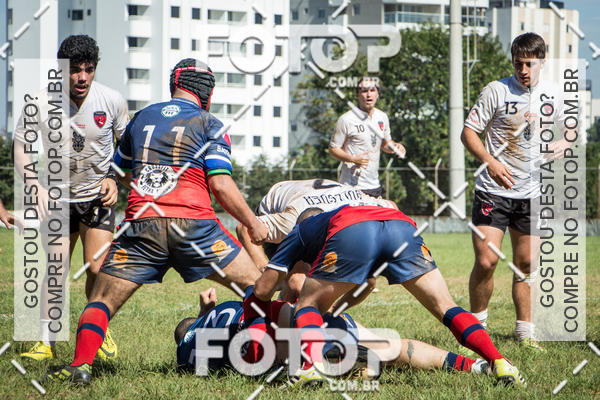 Buy your photos of the eventJogo Rugby / Barueri vs Insper on Fotop