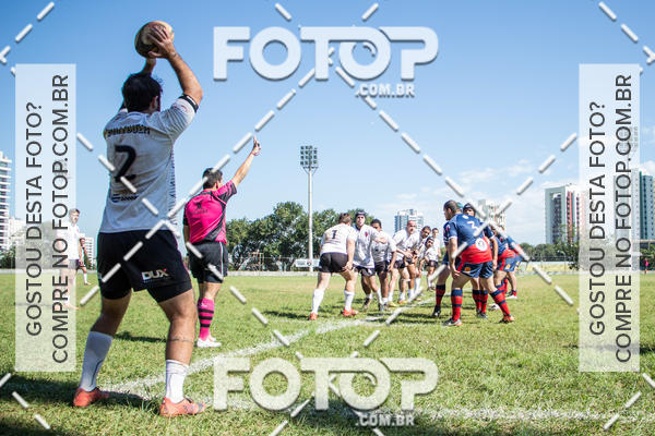 Buy your photos of the eventJogo Rugby / Barueri vs Insper on Fotop