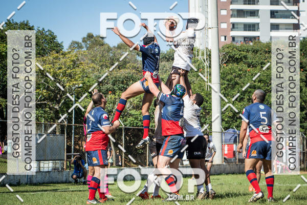 Buy your photos of the eventJogo Rugby / Barueri vs Insper on Fotop