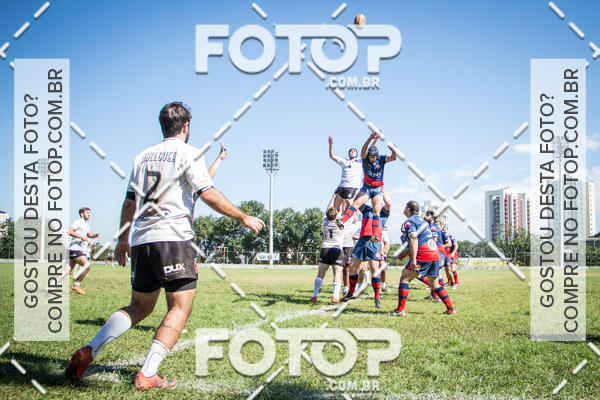 Buy your photos of the eventJogo Rugby / Barueri vs Insper on Fotop