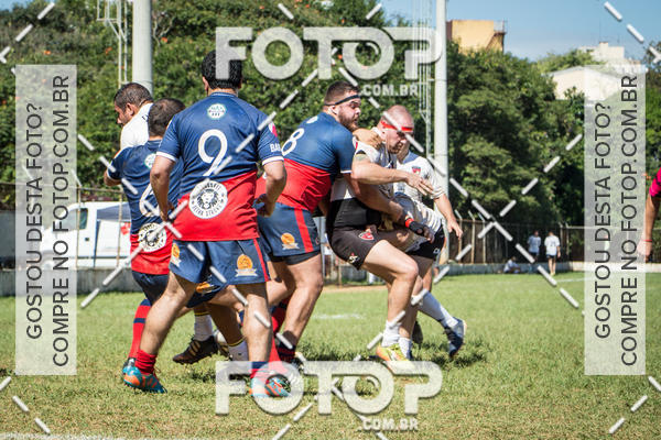 Buy your photos of the eventJogo Rugby / Barueri vs Insper on Fotop