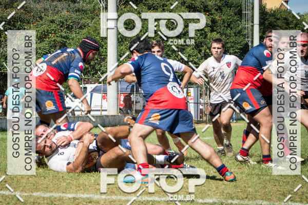 Buy your photos of the eventJogo Rugby / Barueri vs Insper on Fotop
