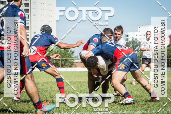 Compre suas fotos do eventoJogo Rugby / Barueri vs Insper no Fotop