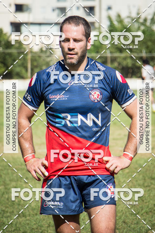 Compre suas fotos do eventoJogo Rugby / Barueri vs Insper no Fotop