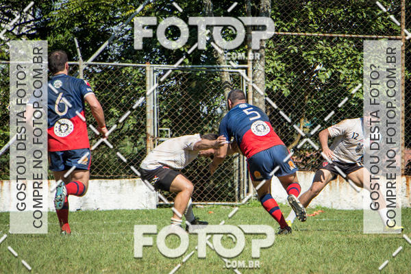 Compre suas fotos do eventoJogo Rugby / Barueri vs Insper no Fotop