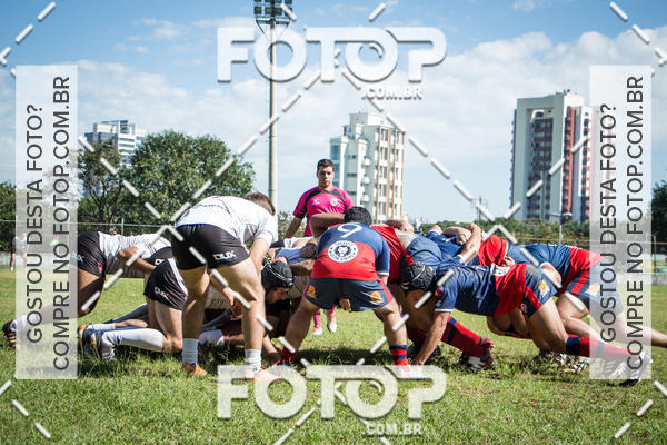 Buy your photos of the eventJogo Rugby / Barueri vs Insper on Fotop