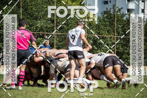 Compre suas fotos do eventoJogo Rugby / Barueri vs Insper no Fotop