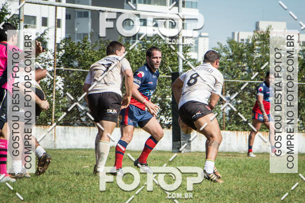 Compre suas fotos do eventoJogo Rugby / Barueri vs Insper no Fotop