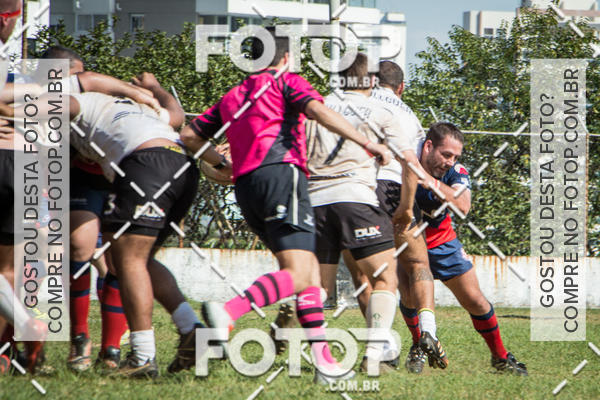 Compre suas fotos do eventoJogo Rugby / Barueri vs Insper no Fotop
