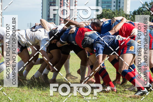 Buy your photos of the eventJogo Rugby / Barueri vs Insper on Fotop