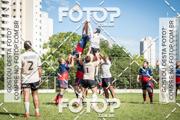 Compre suas fotos do eventoJogo Rugby / Barueri vs Insper no Fotop