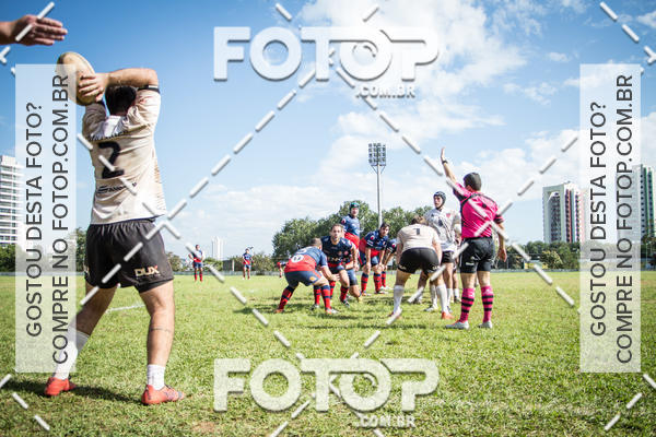 Compre suas fotos do eventoJogo Rugby / Barueri vs Insper no Fotop
