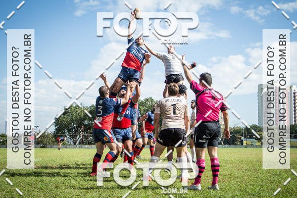 Compre suas fotos do eventoJogo Rugby / Barueri vs Insper no Fotop
