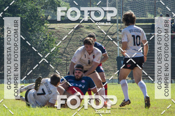 Buy your photos of the eventJogo Rugby / Barueri vs Insper on Fotop