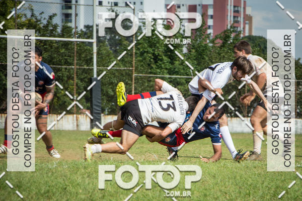 Compre suas fotos do eventoJogo Rugby / Barueri vs Insper no Fotop