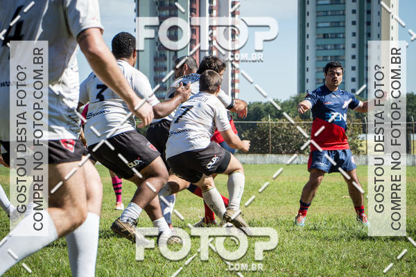 Buy your photos of the eventJogo Rugby / Barueri vs Insper on Fotop