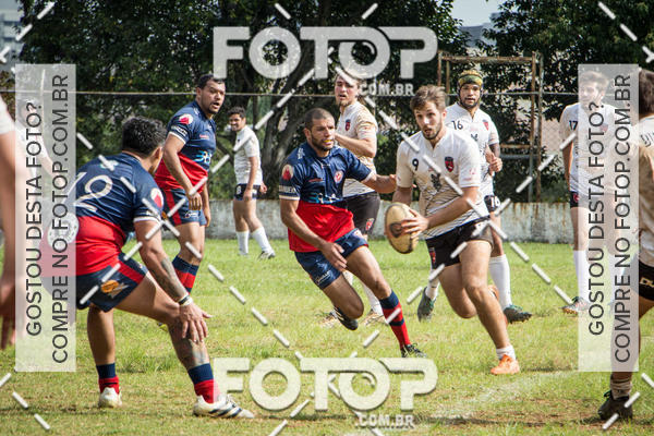 Compre suas fotos do eventoJogo Rugby / Barueri vs Insper no Fotop