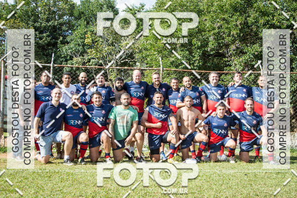 Compre suas fotos do eventoJogo Rugby / Barueri vs Insper no Fotop