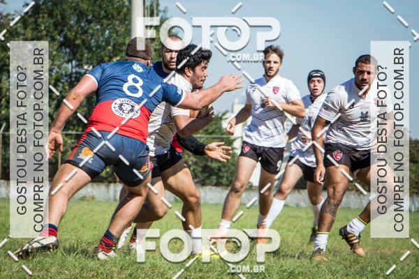 Buy your photos of the eventJogo Rugby / Barueri vs Insper on Fotop