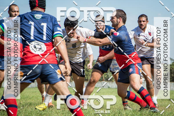 Buy your photos of the eventJogo Rugby / Barueri vs Insper on Fotop