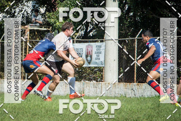 Buy your photos of the eventJogo Rugby / Barueri vs Insper on Fotop
