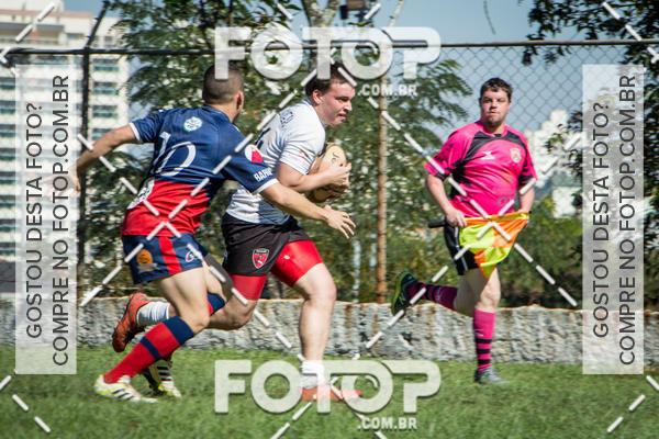 Buy your photos of the eventJogo Rugby / Barueri vs Insper on Fotop