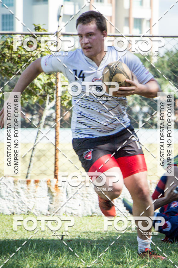 Buy your photos of the eventJogo Rugby / Barueri vs Insper on Fotop