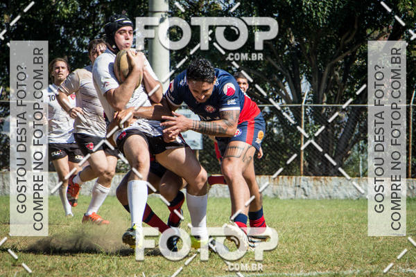 Buy your photos of the eventJogo Rugby / Barueri vs Insper on Fotop