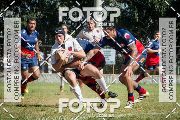 Buy your photos of the eventJogo Rugby / Barueri vs Insper on Fotop