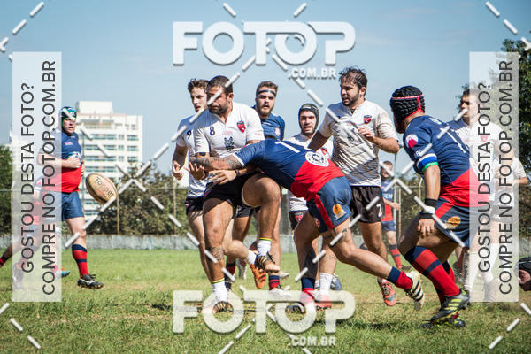 Buy your photos of the eventJogo Rugby / Barueri vs Insper on Fotop