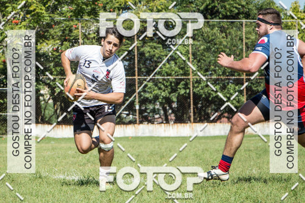 Compre suas fotos do eventoJogo Rugby / Barueri vs Insper no Fotop