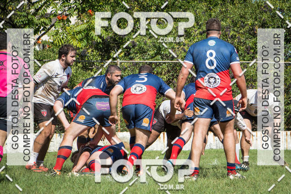 Buy your photos of the eventJogo Rugby / Barueri vs Insper on Fotop