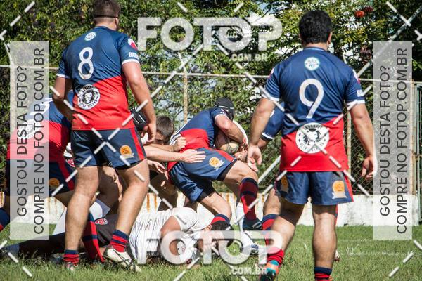 Buy your photos of the eventJogo Rugby / Barueri vs Insper on Fotop