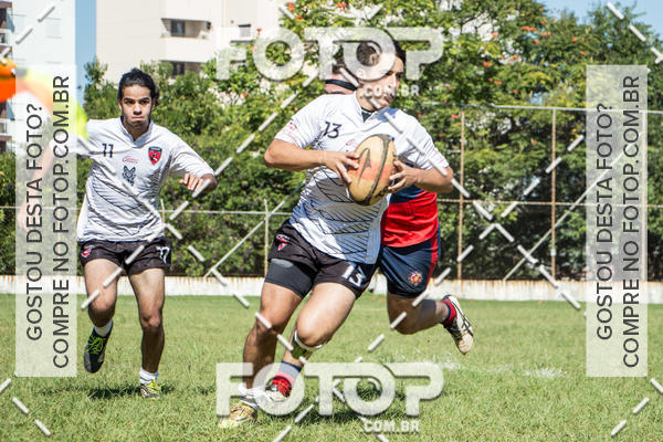 Compre suas fotos do eventoJogo Rugby / Barueri vs Insper no Fotop