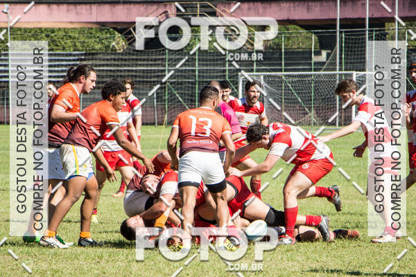 Acquista le foto dell'eventoJogo Rugby / Direito Mackenzie vs UNIP in Fotop