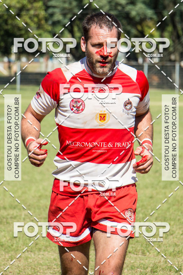 Acquista le foto dell'eventoJogo Rugby / Direito Mackenzie vs UNIP in Fotop
