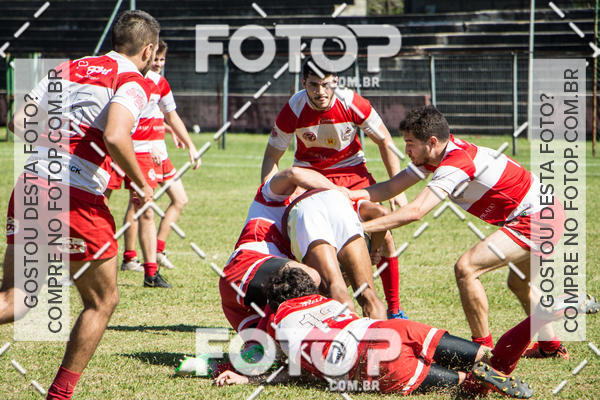 Acquista le foto dell'eventoJogo Rugby / Direito Mackenzie vs UNIP in Fotop
