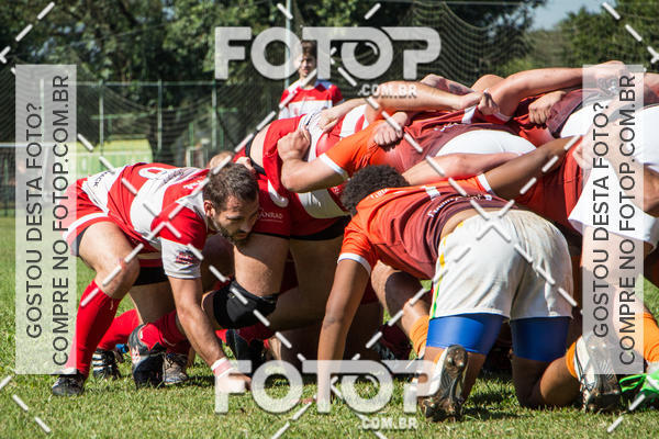 Buy your photos of the eventJogo Rugby / Direito Mackenzie vs UNIP on Fotop